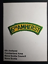 Filename=Amherst_6th.jpg
Filesize=632KiB
Dimensions=1210x1613
Date added=%317 %18, %2020 Amherst_6th.jpg