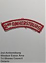 Filename=Amherstburg_02nd_arch.jpg
Filesize=104KiB
Dimensions=605x821
Date added=%227 %27, %2024 Amherstburg_02nd_arch.jpg