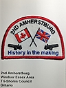 Filename=Amherstburg_02nd_dome.jpg
Filesize=1992KiB
Dimensions=1536x2048
Date added=%331 %12, %2024 Amherstburg_02nd_dome.jpg