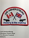 Amherstburg_02nd_dome.jpg