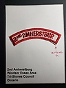 Filename=Amherstburg_2nd_missing_G.jpg
Filesize=587KiB
Dimensions=1210x1613
Date added=%355 %10, %2020 Amherstburg_2nd_missing_G.jpg
