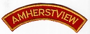 Filename=Amherstview_1st.jpg
Filesize=50KiB
Dimensions=1084x416
Date added=%484 %02, %2021 Amherstview_1st.jpg