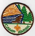 Amisk_005.jpg