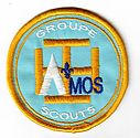 Filename=Amos_Scouts.jpg
Filesize=79KiB
Dimensions=682x670
Date added=%714 %25, %2020 Amos_Scouts.jpg