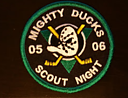 Filename=Anaheim_2005.png
Filesize=98KiB
Dimensions=262x201
Date added=%610 %09, %2020 Anaheim_2005.png