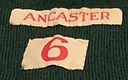 Filename=Ancaster_06th.jpg
Filesize=6KiB
Dimensions=238x149
Date added=%742 %27, %2022 Ancaster_06th.jpg