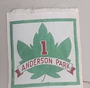 Filename=Anderson_Park_01st.jpg
Filesize=27KiB
Dimensions=555x544
Date added=%686 %29, %2020 Anderson_Park_01st.jpg