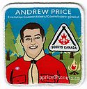 Filename=Andrew_Price_c.jpg
Filesize=172KiB
Dimensions=636x650
Date added=%447 %16, %2020 Andrew_Price_c.jpg