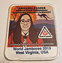 Filename=Annabelle_Loder.jpg
Filesize=216KiB
Dimensions=584x600
Date added=%570 %24, %2020 Annabelle_Loder.jpg