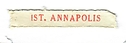 Filename=Annapolis_01st.jpg
Filesize=10KiB
Dimensions=585x200
Date added=%551 %14, %2023 Annapolis_01st.jpg