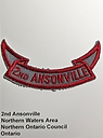 Filename=Ansonville_02nd_ll-ur.jpg
Filesize=1590KiB
Dimensions=1520x2048
Date added=%546 %10, %2024 Ansonville_02nd_ll-ur.jpg