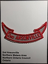 Filename=Ansonville_2nd_ul-lr.jpg
Filesize=354KiB
Dimensions=856x1123
Date added=%339 %24, %2021 Ansonville_2nd_ul-lr.jpg