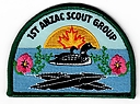 Filename=Anzac_1st.jpg
Filesize=94KiB
Dimensions=768x572
Date added=%531 %08, %2021 Anzac_1st.jpg