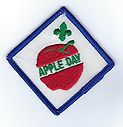 Filename=AppleDay0002.jpg
Filesize=57KiB
Dimensions=640x663
Date added=%739 %18, %2019 AppleDay0002.jpg
