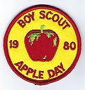 Filename=AppleDay1980.jpg
Filesize=81KiB
Dimensions=651x688
Date added=%739 %18, %2019 AppleDay1980.jpg