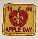 Filename=AppleDay1989_c.jpg
Filesize=141KiB
Dimensions=553x559
Date added=%972 %21, %2024 AppleDay1989_c.jpg