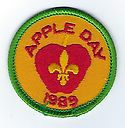 AppleDay1989b.jpg
