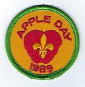 Filename=AppleDay1989b.jpg
Filesize=41KiB
Dimensions=472x482
Date added=%739 %18, %2019 AppleDay1989b.jpg