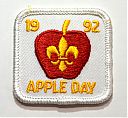 Filename=AppleDay1992C.JPG
Filesize=498KiB
Dimensions=2048x1900
Date added=%891 %11, %2024 AppleDay1992C.JPG