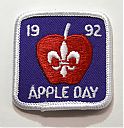 Filename=AppleDay1992b.JPG
Filesize=458KiB
Dimensions=1986x2048
Date added=%891 %11, %2024 AppleDay1992b.JPG