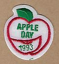 Filename=AppleDay1993c.jpg
Filesize=43KiB
Dimensions=466x500
Date added=%739 %18, %2019 AppleDay1993c.jpg