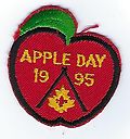 Filename=AppleDay1995b.jpg
Filesize=43KiB
Dimensions=458x487
Date added=%739 %18, %2019 AppleDay1995b.jpg