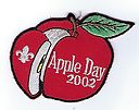 AppleDay2002c.jpg
