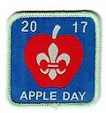 Filename=AppleDay2017.jpg
Filesize=75KiB
Dimensions=443x469
Date added=%671 %08, %2018 AppleDay2017.jpg
