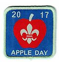 AppleDay2017.jpg