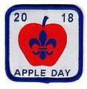 Filename=AppleDay2018.jpg
Filesize=7KiB
Dimensions=129x132
Date added=%671 %08, %2018 AppleDay2018.jpg