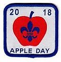 AppleDay2018.jpg