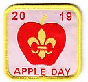 Filename=AppleDay2019.jpg
Filesize=28KiB
Dimensions=455x427
Date added=%552 %27, %2019 AppleDay2019.jpg