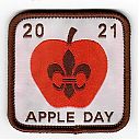 Filename=AppleDay2021.jpg
Filesize=39KiB
Dimensions=454x456
Date added=%312 %12, %2024 AppleDay2021.jpg