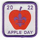 Filename=AppleDay2022.jpg
Filesize=33KiB
Dimensions=445x445
Date added=%312 %12, %2024 AppleDay2022.jpg