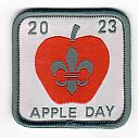 Filename=AppleDay2023.jpg
Filesize=33KiB
Dimensions=460x460
Date added=%574 %17, %2024 AppleDay2023.jpg