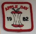 Filename=AppleDay_Eaten_1982.jpg
Filesize=30KiB
Dimensions=257x246
Date added=%534 %27, %2020 AppleDay_Eaten_1982.jpg
