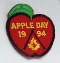 Filename=AppleDay_No_Name_1994.jpg
Filesize=27KiB
Dimensions=251x264
Date added=%534 %27, %2020 AppleDay_No_Name_1994.jpg