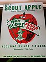 Filename=Apple_Day_poster.jpg
Filesize=280KiB
Dimensions=768x1024
Date added=%743 %19, %2018 Apple_Day_poster.jpg