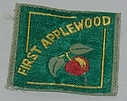 Filename=Applewood_01st.jpg
Filesize=20KiB
Dimensions=314x249
Date added=%686 %29, %2020 Applewood_01st.jpg
