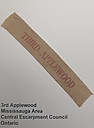 Filename=Applewood_03rd.jpg
Filesize=200KiB
Dimensions=696x945
Date added=%590 %27, %2022 Applewood_03rd.jpg