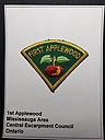 Filename=Applewood_1st_b_ll-ur.jpg
Filesize=697KiB
Dimensions=1210x1613
Date added=%363 %17, %2020 Applewood_1st_b_ll-ur.jpg