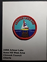 Filename=Arbour_Lake_245th.jpg
Filesize=1909KiB
Dimensions=1536x2048
Date added=%566 %04, %2020 Arbour_Lake_245th.jpg