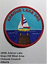 Filename=Arbour_Lake_245th_78mm.jpg
Filesize=197KiB
Dimensions=630x843
Date added=%561 %25, %2024 Arbour_Lake_245th_78mm.jpg