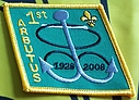 Filename=Arbutus_01st_80th_Anniv.jpg
Filesize=158KiB
Dimensions=928x670
Date added=%309 %27, %2021 Arbutus_01st_80th_Anniv.jpg