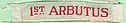 Filename=Arbutus_01st_strip.jpg
Filesize=31KiB
Dimensions=535x98
Date added=%541 %04, %2022 Arbutus_01st_strip.jpg