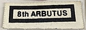 Filename=Arbutus_08th.jpg
Filesize=66KiB
Dimensions=687x239
Date added=%509 %15, %2022 Arbutus_08th.jpg