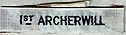 Filename=Archerwill_01st.jpg
Filesize=16KiB
Dimensions=499x139
Date added=%238 %03, %2020 Archerwill_01st.jpg