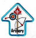 Filename=Archery_316a.jpg
Filesize=55KiB
Dimensions=662x692
Date added=%931 %12, %2020 Archery_316a.jpg