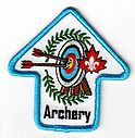 Filename=Archery_316b.jpg
Filesize=66KiB
Dimensions=669x686
Date added=%931 %12, %2020 Archery_316b.jpg