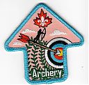 Filename=Archery_316c.jpg
Filesize=82KiB
Dimensions=677x647
Date added=%814 %09, %2024 Archery_316c.jpg